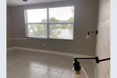 [Address not provided], Miami, FL 33179 - Photo 17