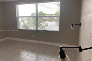[Address not provided], Miami, FL 33179 - Photo 17