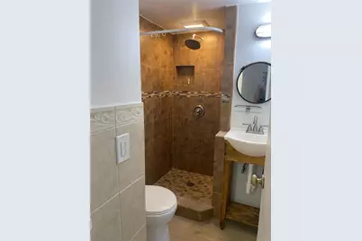 [Address not provided], Miami, FL 33179 - Photo 13