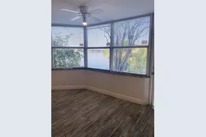 [Address not provided], Miami, FL 33179 - Photo 5