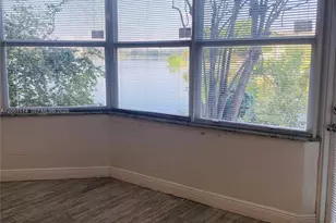 [Address not provided], Miami, FL 33179 - Photo 5