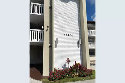 [Address not provided], Miami, FL 33179 - Photo 7