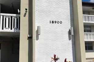 [Address not provided], Miami, FL 33179 - Photo 7