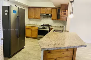 [Address not provided], Miami, FL 33179 - Photo 1