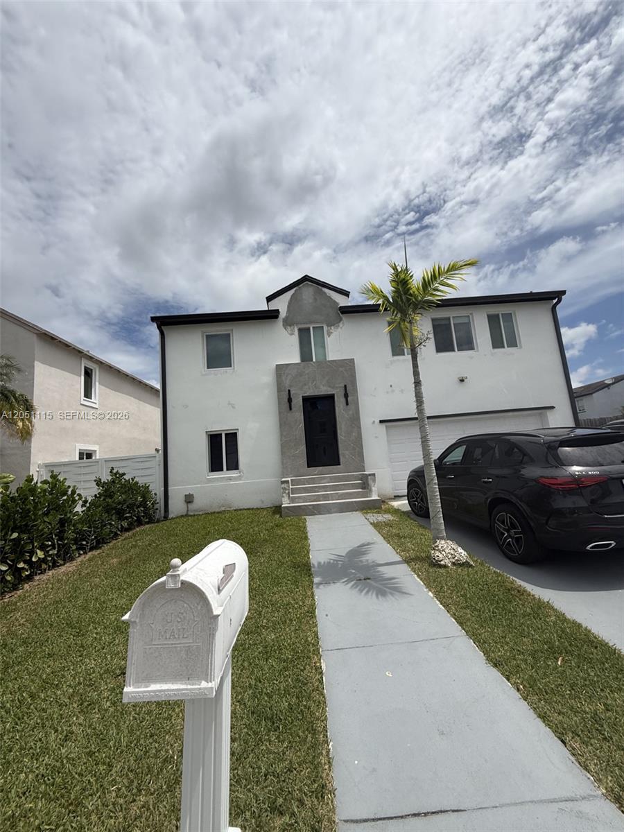 11959 SW 269th Terrace - 11959 SW 269th Terrace, Homestead, FL 33032 Luxury Property | Jose Angel Pina