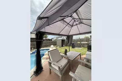 11959 SW 269th Ter, Homestead, FL 33032 - Photo 3