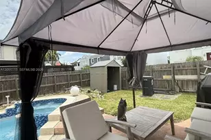 11959 SW 269th Terrace, Homestead, FL 33032 - Photo 3