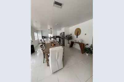 11959 SW 269th Ter, Homestead, FL 33032 - Photo 7