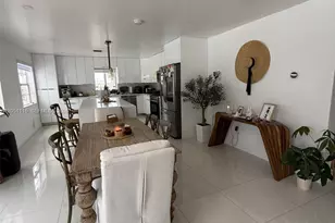 11959 SW 269th Terrace, Homestead, FL 33032 - Photo 7
