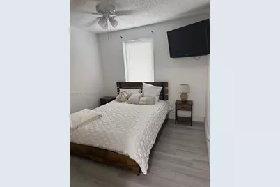 11959 SW 269th Ter, Homestead, FL 33032 - Photo 21