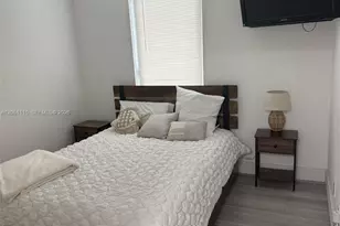 11959 SW 269th Terrace, Homestead, FL 33032 - Photo 21