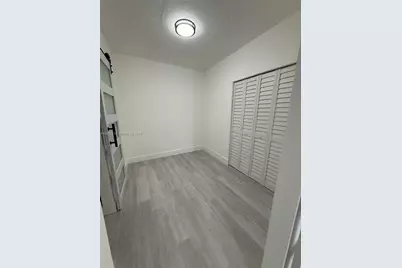 11959 SW 269th Ter, Homestead, FL 33032 - Photo 25