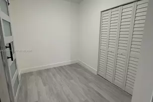 11959 SW 269th Terrace, Homestead, FL 33032 - Photo 25