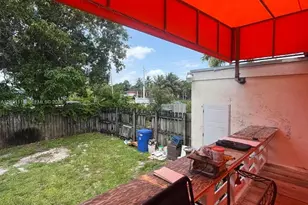 14965 NW River Dr, Miami, FL 33167 - Photo 21