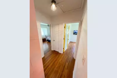 14965 NW River Dr, Miami, FL 33167 - Photo 9