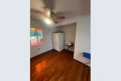 14965 NW River Dr, Miami, FL 33167 - Photo 7