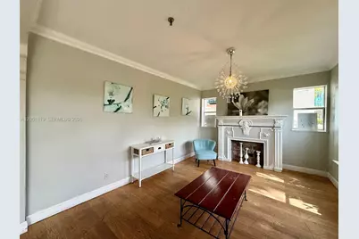 1027 Pennsylvania Ave #302, Miami Beach, FL 33139 - Photo 3