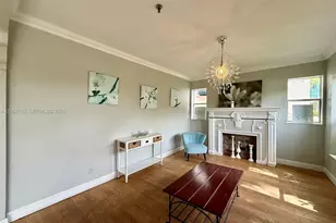 1027 Pennsylvania Ave, Miami Beach, FL 33139 - Photo 3