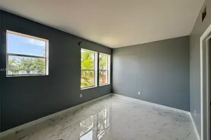1027 Pennsylvania Ave, Miami Beach, FL 33139 - Photo 13