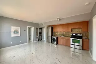 1027 Pennsylvania Ave, Miami Beach, FL 33139 - Photo 9