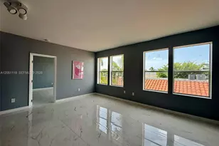 1027 Pennsylvania Ave, Miami Beach, FL 33139 - Photo 7