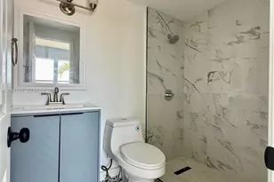 1027 Pennsylvania Ave, Miami Beach, FL 33139 - Photo 19