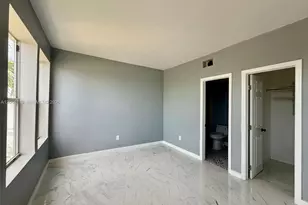 1027 Pennsylvania Ave, Miami Beach, FL 33139 - Photo 11
