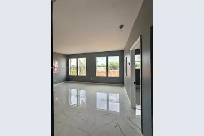 1027 Pennsylvania Ave #302, Miami Beach, FL 33139 - Photo 5
