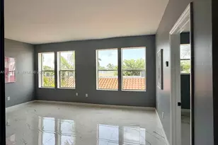 1027 Pennsylvania Ave, Miami Beach, FL 33139 - Photo 5
