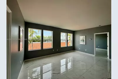 1027 Pennsylvania Ave #302, Miami Beach, FL 33139 - Photo 7