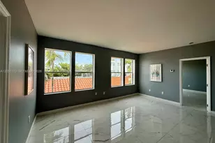 1027 Pennsylvania Ave, Miami Beach, FL 33139 - Photo 7