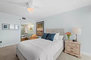 9 Island Ave, Miami Beach, FL 33139 - Photo 5