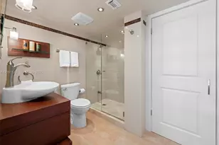 9 Island Ave, Miami Beach, FL 33139 - Photo 7