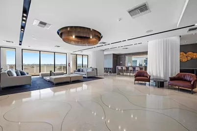 9 Island Ave #610, Miami Beach, FL 33139 - Photo 9