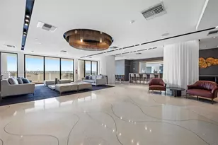 9 Island Ave, Miami Beach, FL 33139 - Photo 9