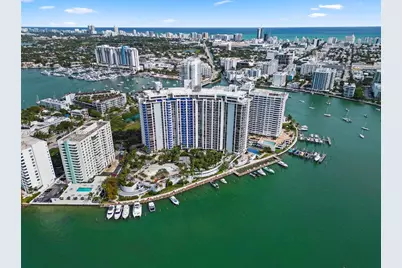 9 Island Ave #610, Miami Beach, FL 33139 - Photo 1
