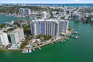 9 Island Ave, Miami Beach, FL 33139 - Photo 1