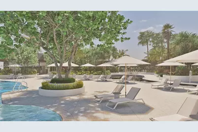 9 Island Ave #610, Miami Beach, FL 33139 - Photo 13