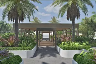 9 Island Ave, Miami Beach, FL 33139 - Photo 15