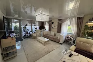 1912 S Ocean Dr, Hallandale Beach, FL 33009 - Photo 3