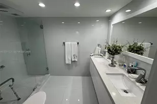 1912 S Ocean Dr, Hallandale Beach, FL 33009 - Photo 5