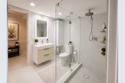 1912 S Ocean Dr #2C, Hallandale Beach, FL 33009 - Photo 9