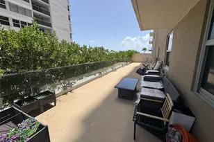 1912 S Ocean Dr, Hallandale Beach, FL 33009 - Photo 11