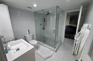 1912 S Ocean Dr, Hallandale Beach, FL 33009 - Photo 7