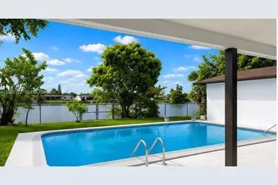 11731 NW 29th Mnr, Sunrise, FL 33323 - Photo 5