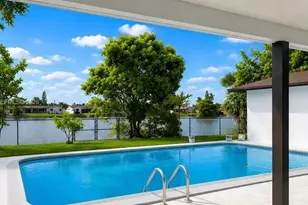 11731 NW 29th Manor, Sunrise, FL 33323 - Photo 5