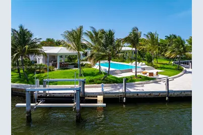 900 N Northlake Dr, Hollywood, FL 33019 - Photo 21