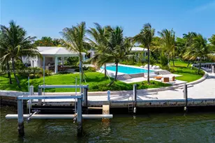900 N North Lake Dr, Hollywood, FL 33019 - Photo 21