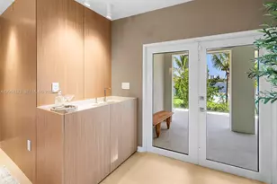 900 N North Lake Dr, Hollywood, FL 33019 - Photo 45
