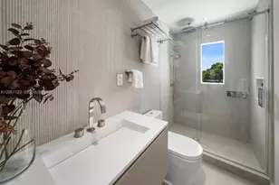 900 N North Lake Dr, Hollywood, FL 33019 - Photo 77